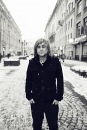 Фотография Сергей Сазонов