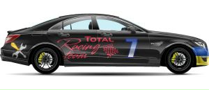 Коля Іващук фотография #2 (источник - https://vk.com/id68668182)