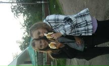 Іванка Андрощук фотография #14 (источник - https://vk.com/id132412336)