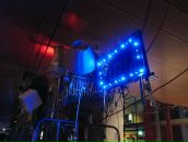 Софья Левенталь фотография #23 (источник - https://vk.com/id409592)