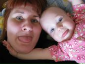 Фотография Рощупкиной Юлии