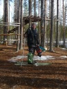 Фотография Титова Владимира