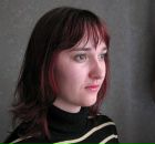 Фотография Матерновской Натальи