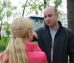 Фотография Любимкиной Анны