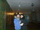 ღ)))тсс, ღ)) фотография #26 (источник - https://vk.com/id144329899)