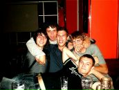 Фотография Громозверева Александра