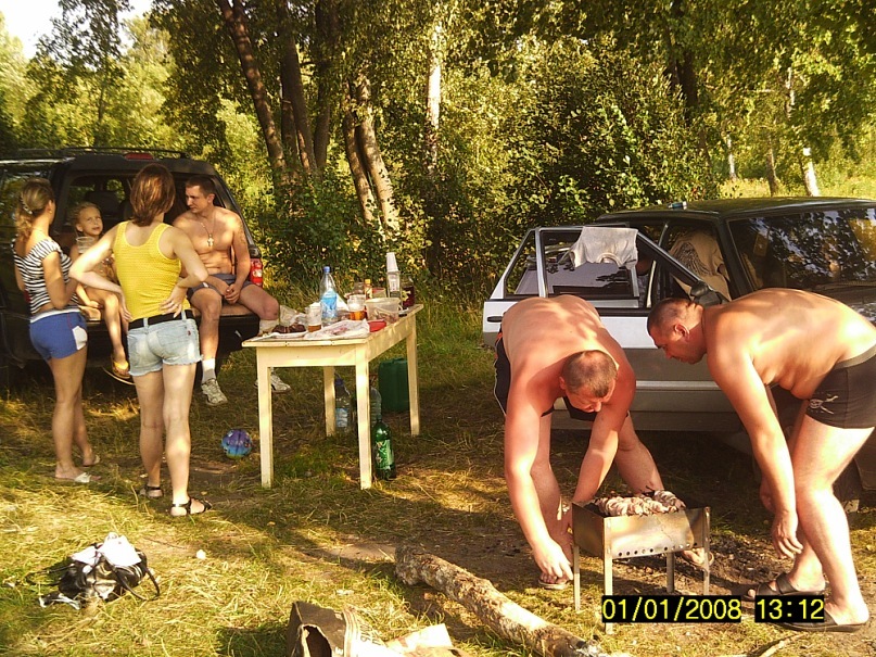 Сергей Смолин фотография #33