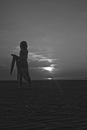 Фотография Новожиловой Елизаветы