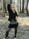 Фотография Зольниковой Екатерины