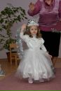 Коля Данилів фотография #9 (источник - https://vk.com/id24048723)
