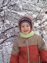 Мішик Рішко фотография #5 (источник - https://vk.com/id164965852)
