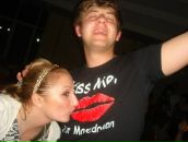 Slave Markovski фотография #13 (источник - https://vk.com/id95882763)