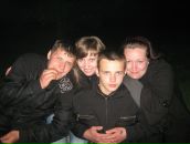 Фотография Яковлевой Виктории