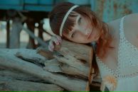 Фотография Ершовой Елены