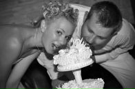 Фотография Хариной Настены