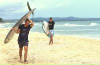 Anton Vorobyev фотография #23 (источник - https://vk.com/id428673)