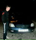 Рома Стефанищів фотография #43 (источник - https://vk.com/id103403154)