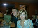 Сергій Антипенко фотография #30 (источник - https://vk.com/id150600057)