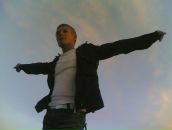 Фотография Кабанова Дениса