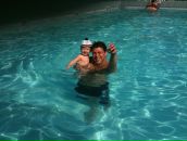 Фотография Литвишкова Артёма