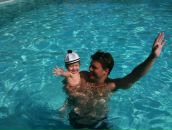 Фотография Литвишкова Артёма