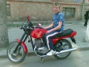 Іван Олійник фотография #45 (источник - https://vk.com/id58683593)