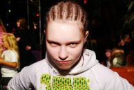 Фотография Посмитный Антон