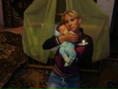 Ларіса Стасько фотография #23 (источник - https://vk.com/id102445126)