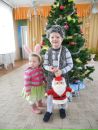 Танюша Бобіта фотография #20 (источник - https://vk.com/id135386832)