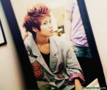 M_jj ^_^ фотография #37 (источник - https://vk.com/id149682128)