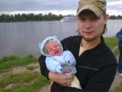 Фотография Фомичева Маргарита