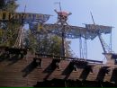 Іван Сакаль фотография #44 (источник - https://vk.com/id128945464)