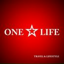 Слава Шаріпов фотография #40 (источник - https://vk.com/id19943062)