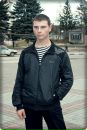 Роман Білецький фотография #38 (источник - https://vk.com/id128939930)