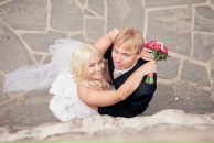 Фотография Илмонен Ирины