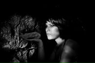 Фотография Смирновой Леночки