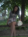 Фотография Валюлиной Лизет