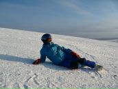 Фотография Астайкиной Елены