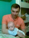 Федір Марков фотография #22 (источник - https://vk.com/id145710753)