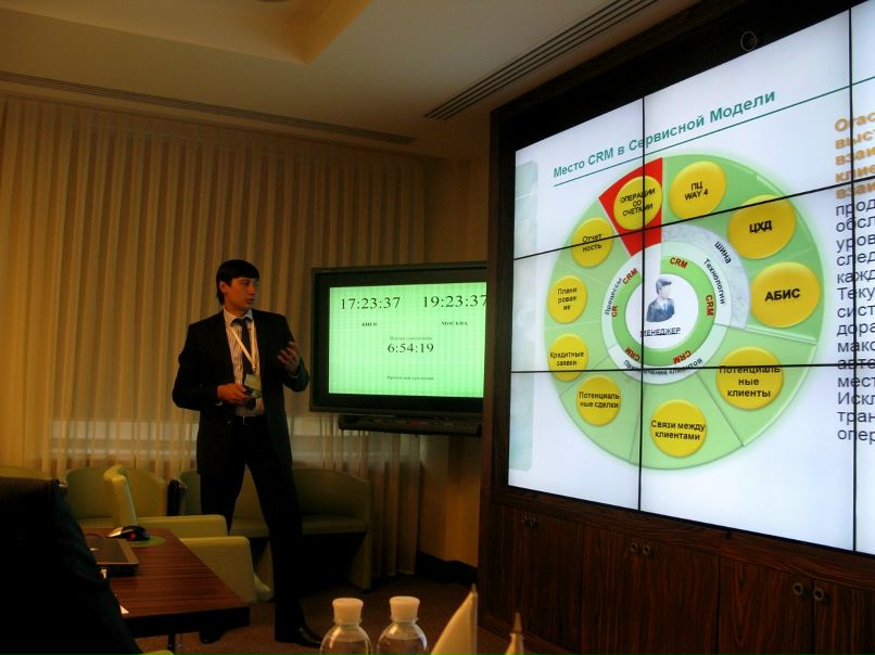 Денис Мол фотография #36