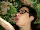 Фотография Навойцевой Инны