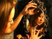 Фотография Грековой Светки