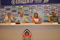 Фотография Сиделёвой Анастасии