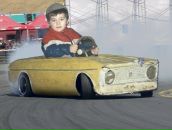 Юр Ий фотография #10 (источник - https://vk.com/id878595)