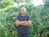 Назарій Пастушенко фотография #35 (источник - https://vk.com/id40035599)