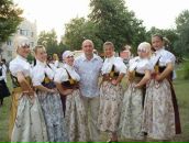 Назарій Пастушенко фотография #10 (источник - https://vk.com/id40035599)