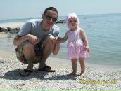 Фотография Ачылова Руслана