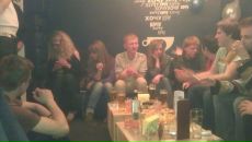 Роман Гриців фотография #50 (источник - https://vk.com/id13840569)