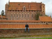 Дмитрий Митев фотография #15 (источник - https://vk.com/id2567552)