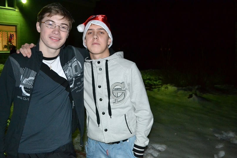 Дмитрий Кукушкин фотография #46